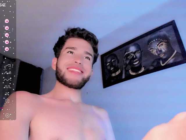 Live sex webcam photo for tommy-carlss #277386010