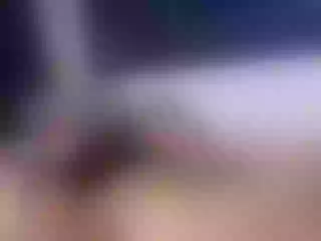 Live sex webcam photo for tommy-gregg #275433796