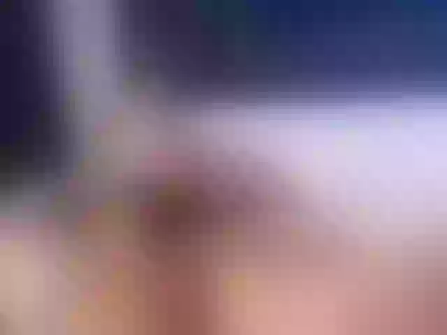 Live sex webcam photo for tommy-gregg #275458066