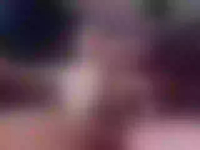 Live sex webcam photo for tommy-gregg #275497215