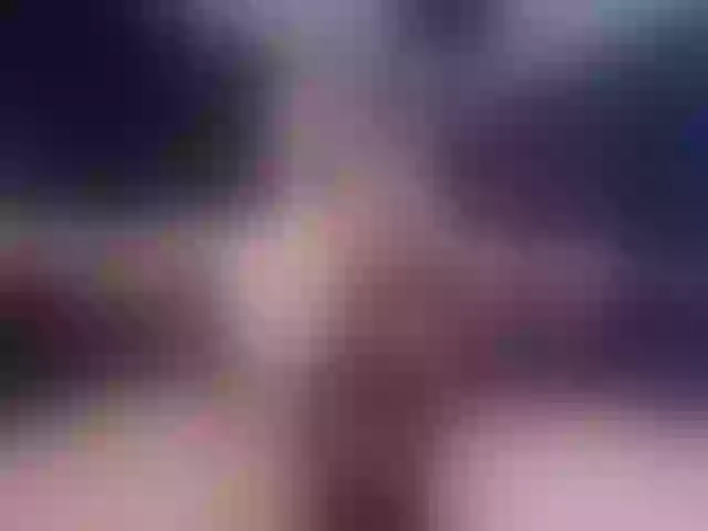 Live sex webcam photo for tommy-gregg #275588087