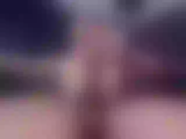 Live sex webcam photo for tommy-gregg #275603560