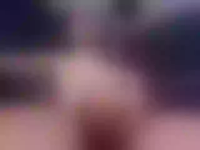 Live sex webcam photo for tommy-gregg #275624235