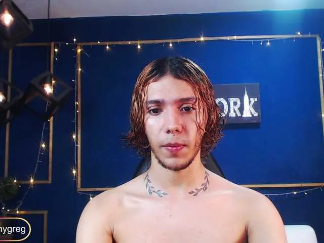 Live sex webcam photo for tommy-gregg #275637417