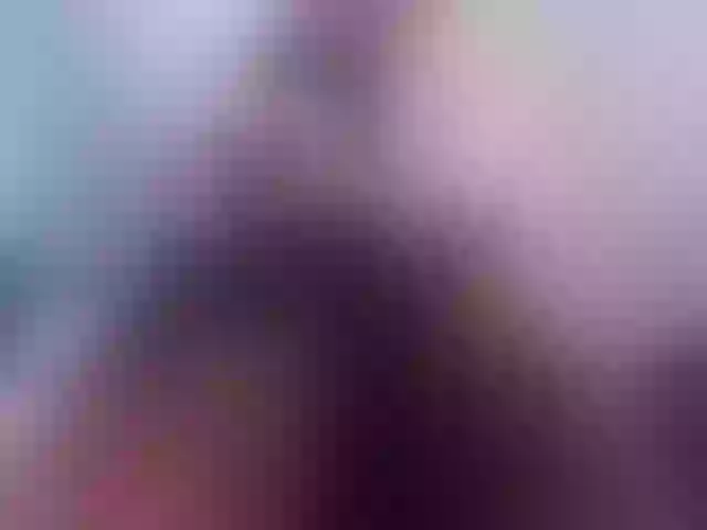Live sex webcam photo for tommy-gregg #275653343