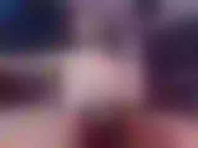 Live sex webcam photo for tommy-gregg #275672684