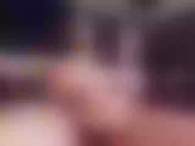 Live sex webcam photo for tommy-gregg #275674011