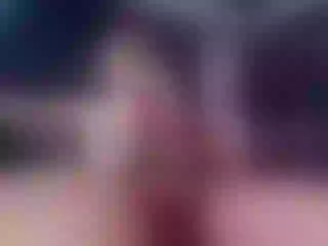 Live sex webcam photo for tommy-gregg #275724118