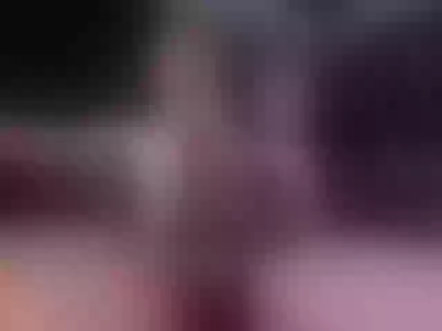 Live sex webcam photo for tommy-gregg #275739533