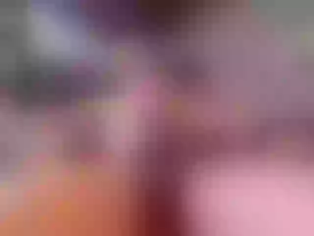 Live sex webcam photo for tommy-gregg #275899656