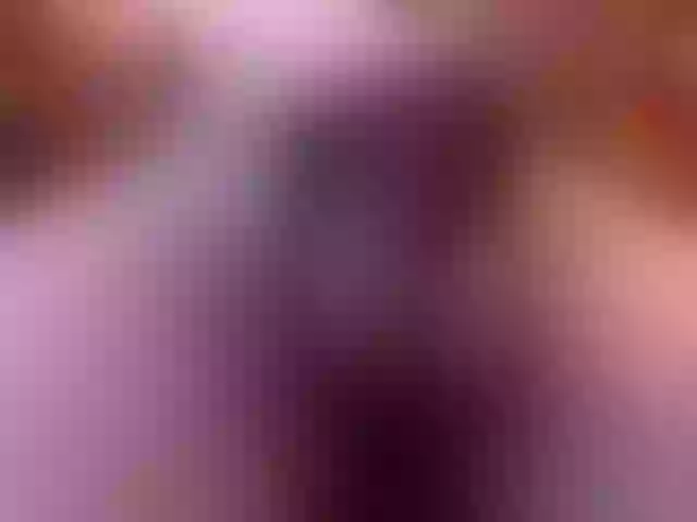 Live sex webcam photo for tommy-gregg #275947680