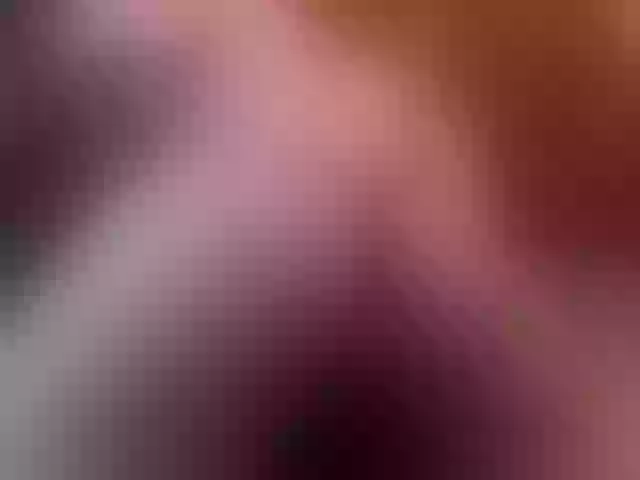 Live sex webcam photo for tommy-gregg #275956013