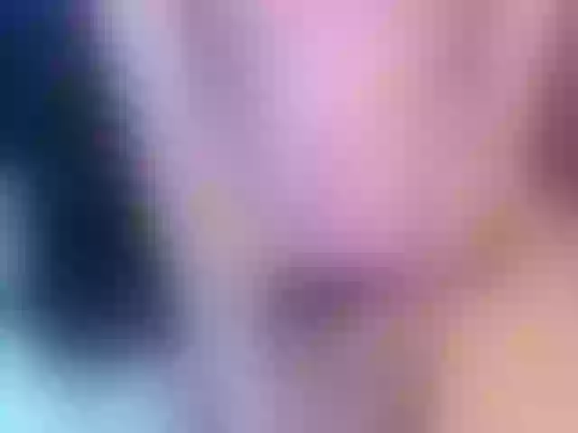 Live sex webcam photo for tommy-gregg #275964190