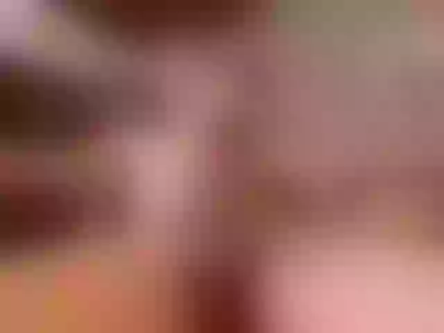 Live sex webcam photo for tommy-gregg #275980977