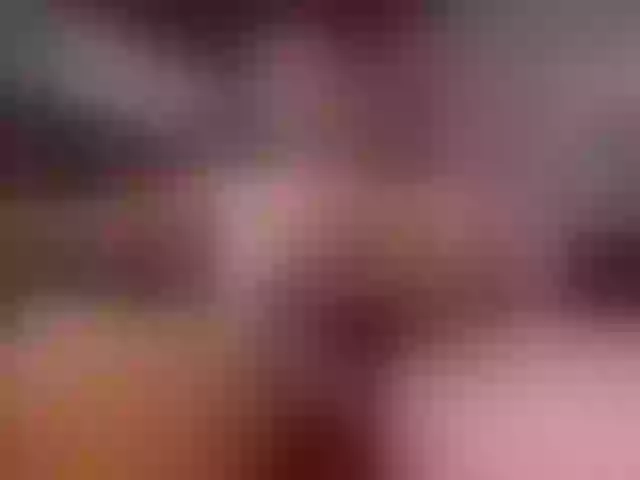 Live sex webcam photo for tommy-gregg #276026295