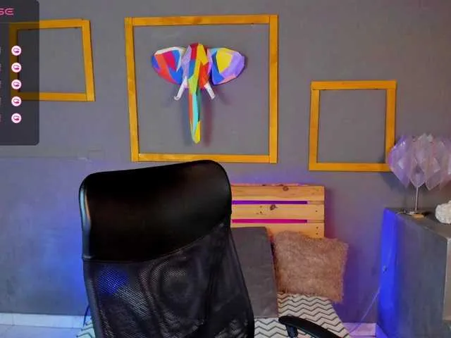 Live sex webcam photo for tommy-gregg #276085546