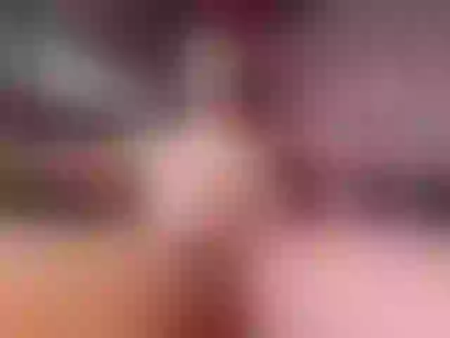 Live sex webcam photo for tommy-gregg #276231653