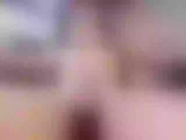 Live sex webcam photo for tommy-gregg #276240137