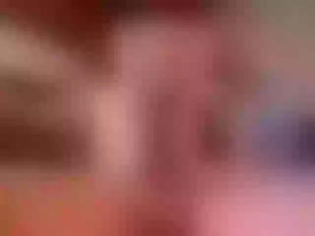 Live sex webcam photo for tommy-gregg #276267110