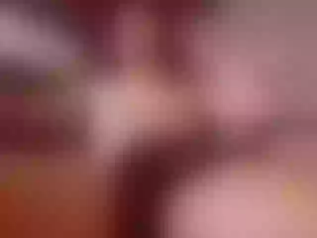 Live sex webcam photo for tommy-gregg #276282744