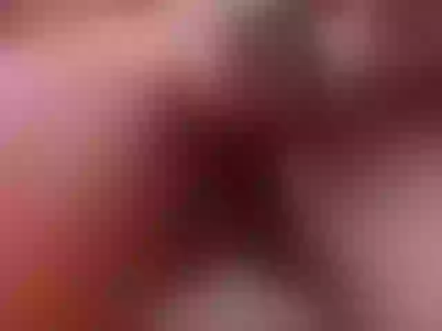Live sex webcam photo for tommy-gregg #276290519