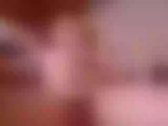 Live sex webcam photo for tommy-gregg #276325105
