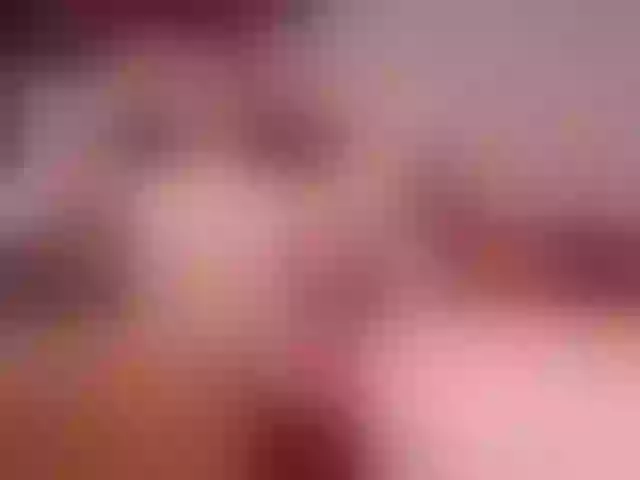 Live sex webcam photo for tommy-gregg #276366927