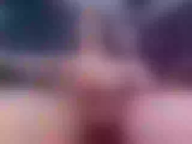 Live sex webcam photo for tommy-gregg #276402230