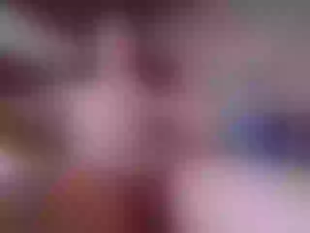 Live sex webcam photo for tommy-gregg #276415715