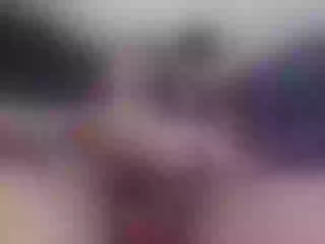 Live sex webcam photo for tommy-gregg #276567991