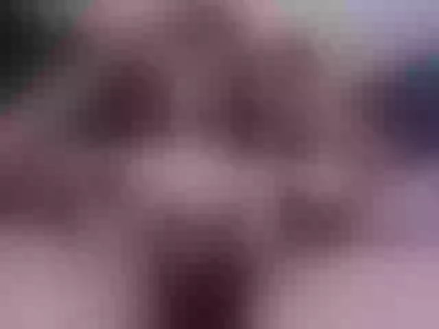 Live sex webcam photo for tommy-gregg #276623472