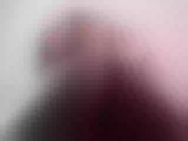 Live sex webcam photo for tommy-gregg #276631030