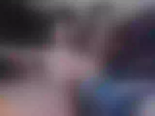 Live sex webcam photo for tommy-gregg #276656959