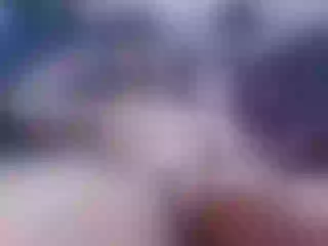 Live sex webcam photo for tommy-gregg #276664366