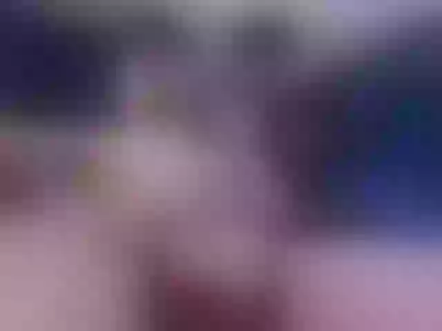 Live sex webcam photo for tommy-gregg #276706129
