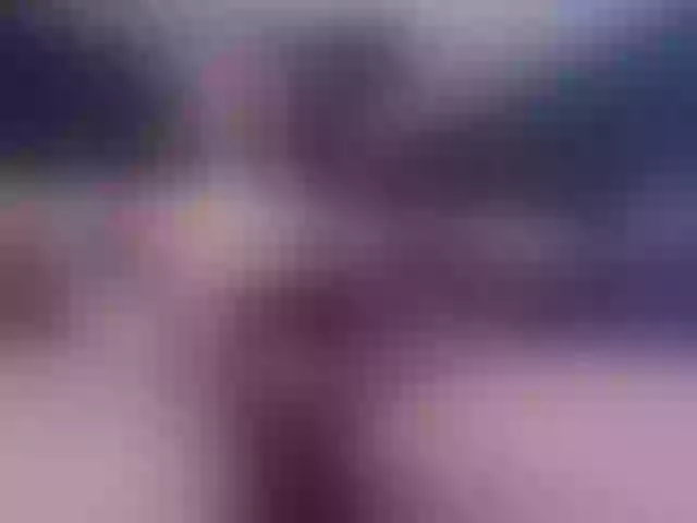 Live sex webcam photo for tommy-gregg #276720595
