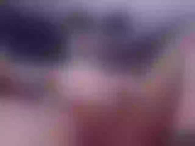 Live sex webcam photo for tommy-gregg #276753881