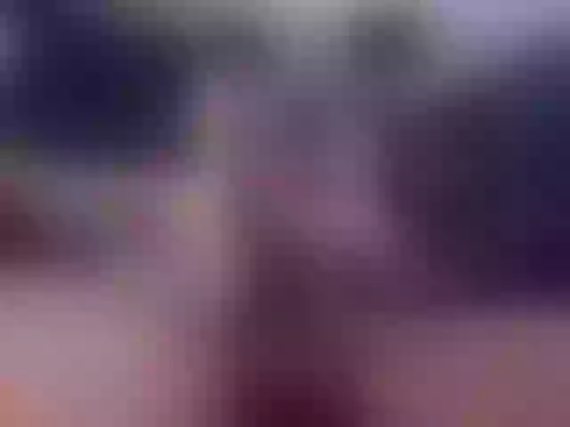 Live sex webcam photo for tommy-gregg #276768966
