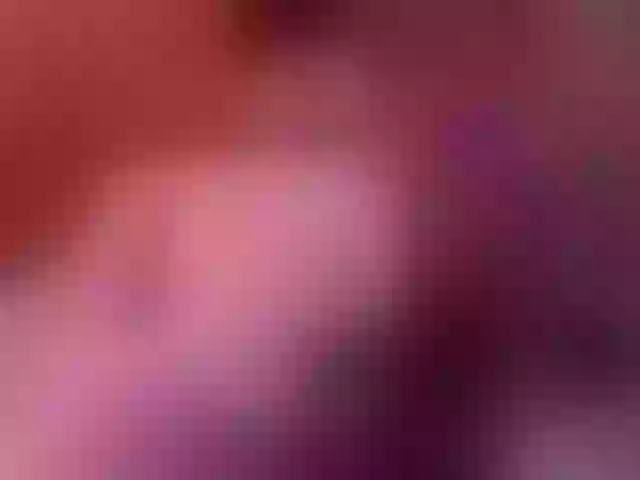 Live sex webcam photo for tommy-gregg #276776004