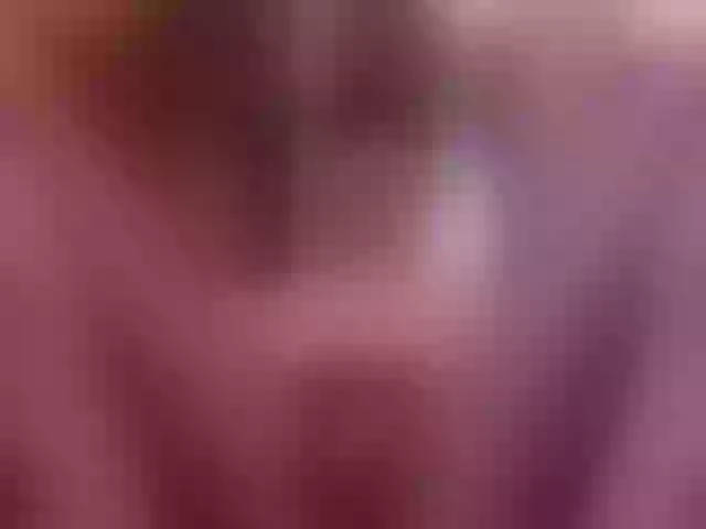 Live sex webcam photo for tommy-gregg #276852511