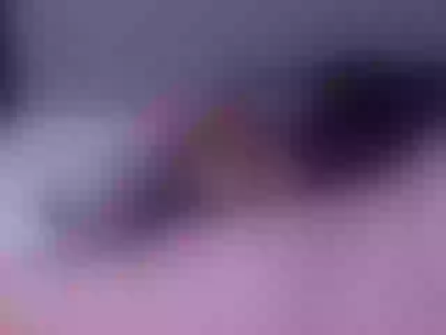 Live sex webcam photo for tommy-gregg #276867551