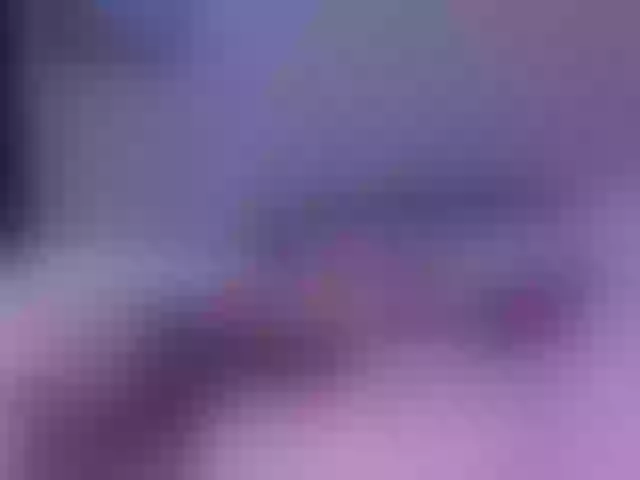 Live sex webcam photo for tommy-gregg #276874049