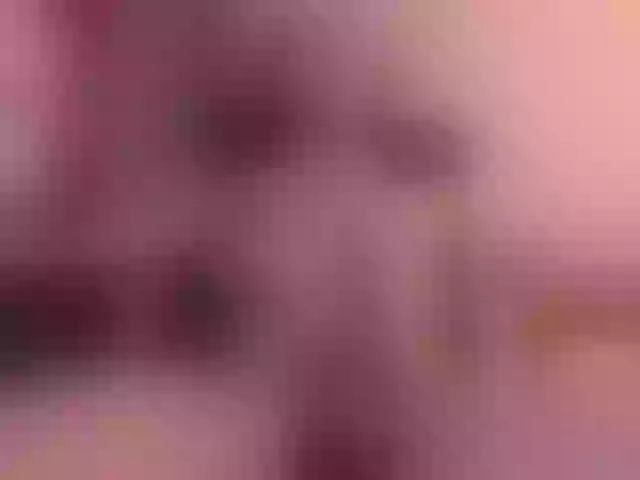 Live sex webcam photo for tommy-gregg #276900617