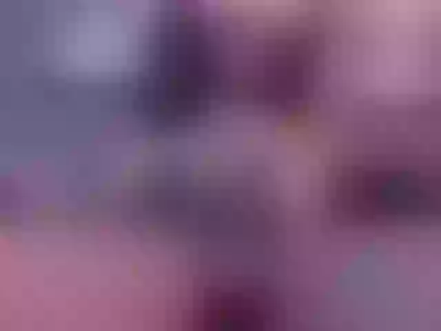Live sex webcam photo for tommy-gregg #276930076