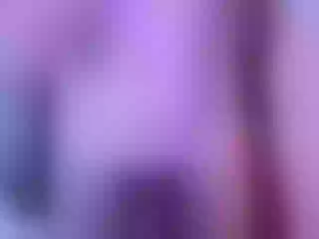 Live sex webcam photo for tommy-gregg #276949067