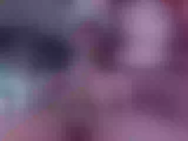 Live sex webcam photo for tommy-gregg #276956339