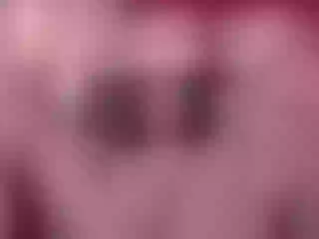 Live sex webcam photo for tommy-gregg #276998779