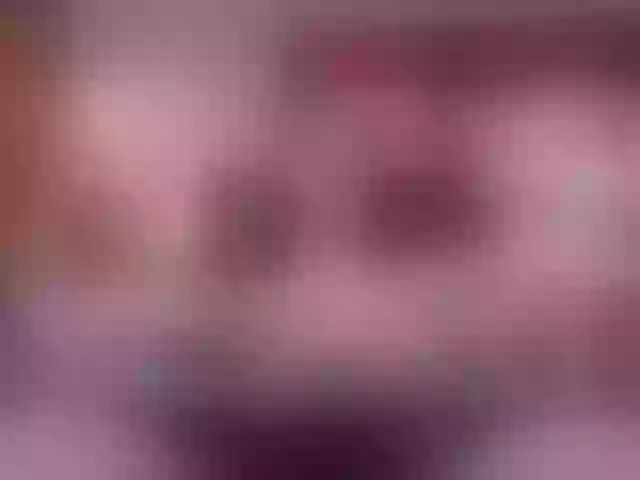 Live sex webcam photo for tommy-gregg #277011893