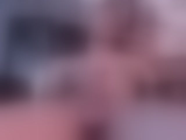 Live sex webcam photo for tommy-gregg #277078876