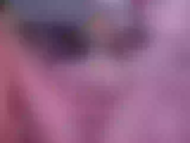 Live sex webcam photo for tommy-gregg #277085409